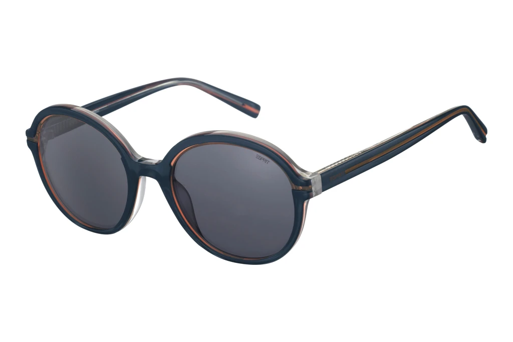Esprit   ET40130 543 blue