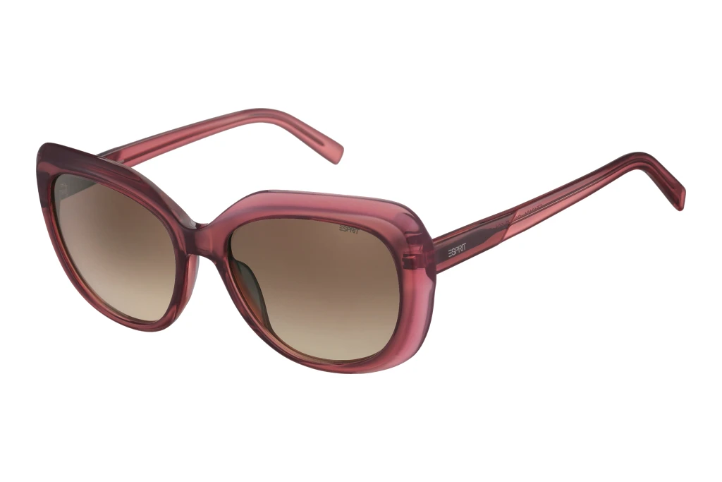 Esprit   ET40131 531 red