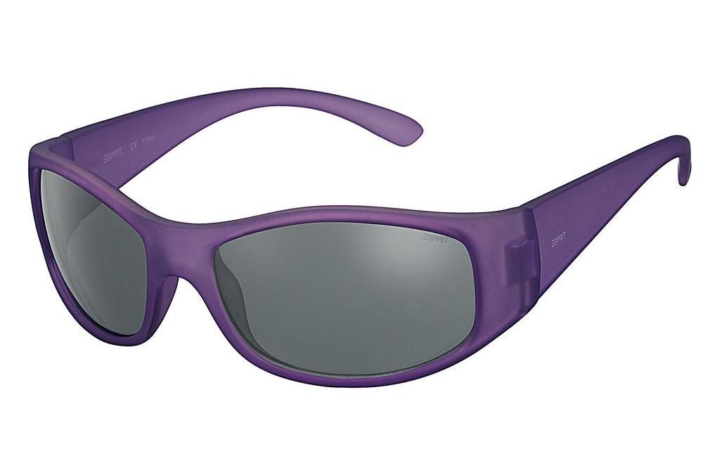 Esprit   ET40302 577 Purple/Lila