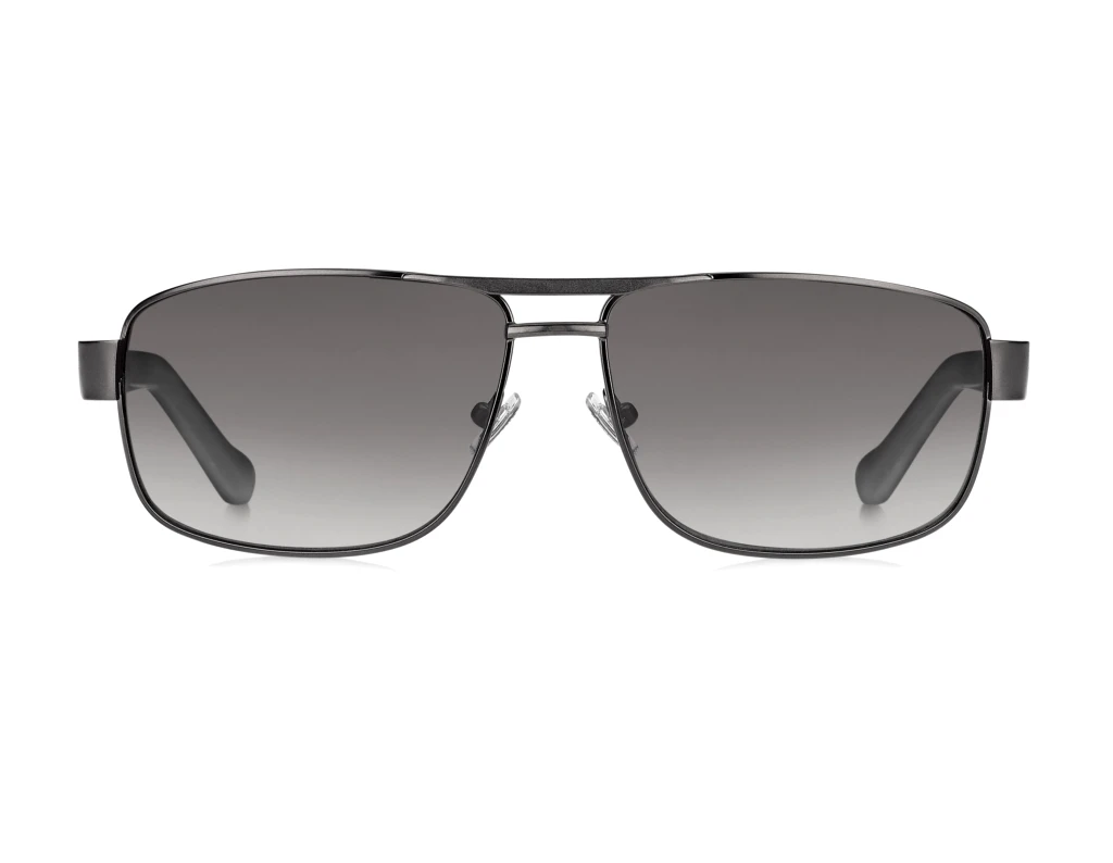 [glasses-front-view] Fossil FOS 3060/S (0DZ/N3)