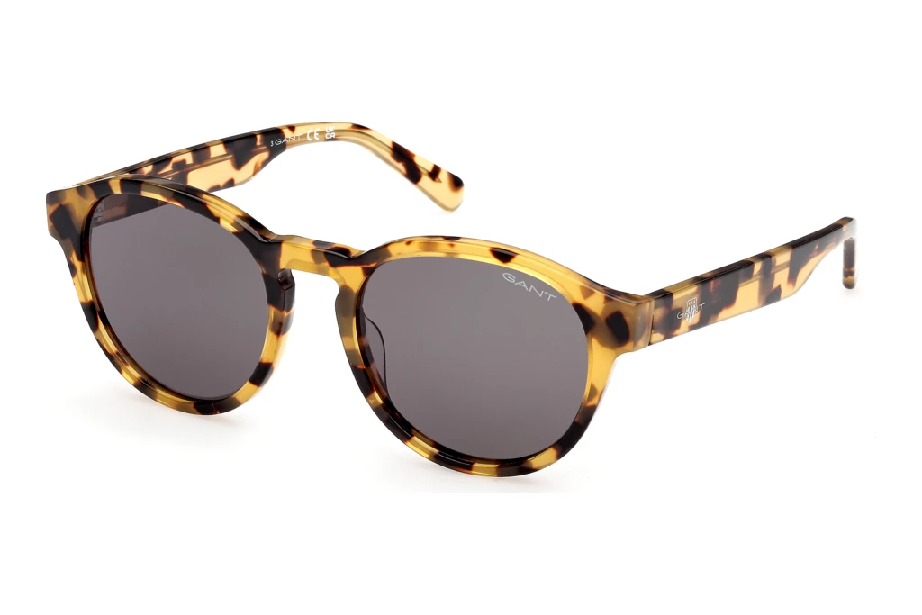 Gant   GA00030 53N grünBlond Havanna