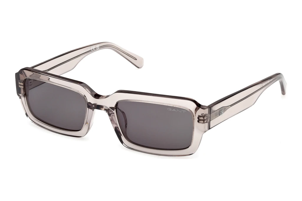 Gant   GA00031 57N grünGlänzend Beige