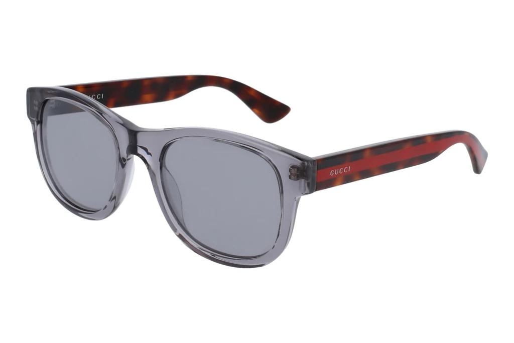gucci gg0003s