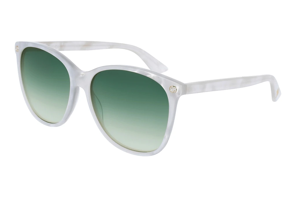 gucci sunglasses gg0024s