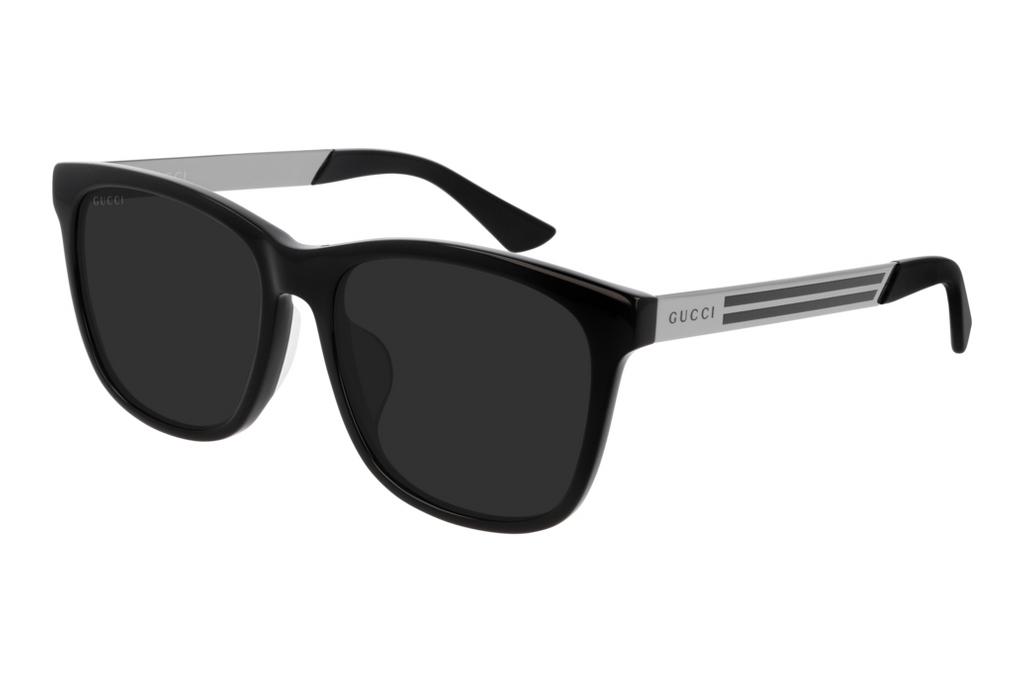 top sunglass companies