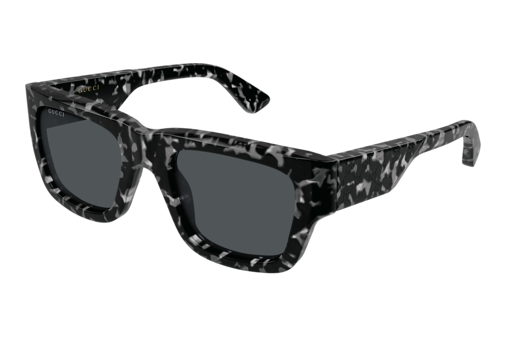 Gucci   GG1668S 007 HAVANA