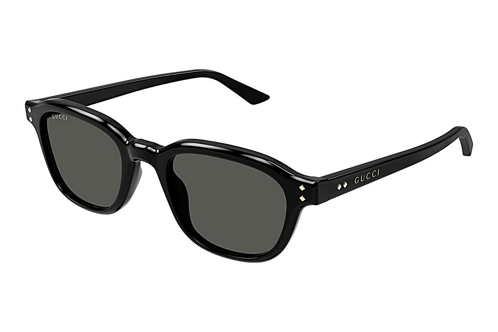 Gucci   GG1892S 001 BLACK