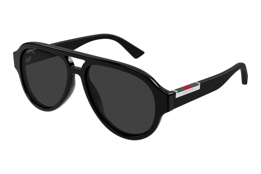 Gucci   GG2088S 001 BLACK