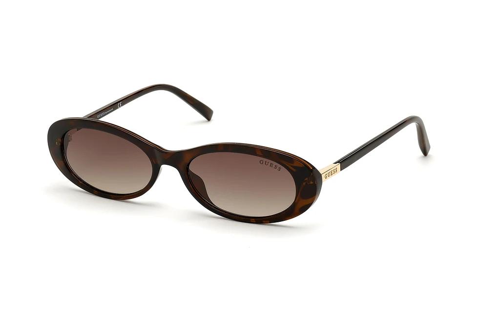 Guess   GU3054 52F braun verlaufendhavanna dunkel