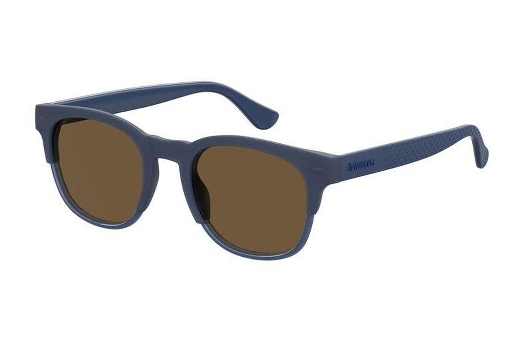 Havaianas   ANGRA PJP/70 blue