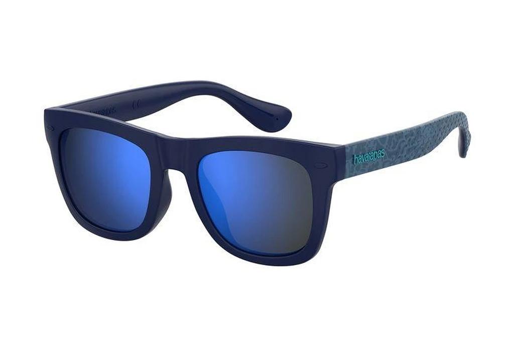 Havaianas   PARATY/E Z90/XT blue