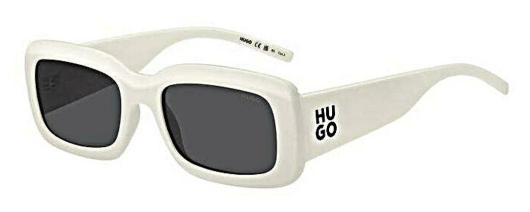 Hugo   HG 1281/S SZJ/IR white