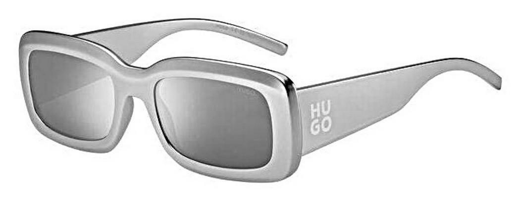 Hugo   HG 1281/S YB7/DC brown
