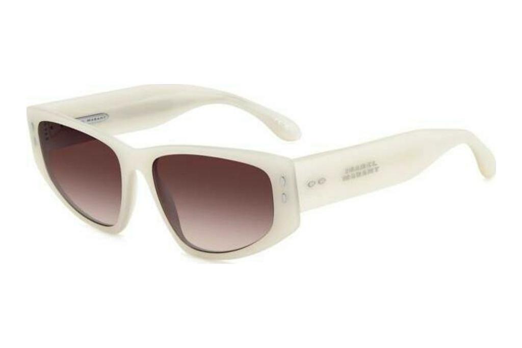 Isabel Marant   IM 0172/S 7AP/3X PEARLED WHITE