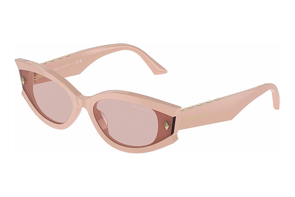 Jimmy Choo   JC5015U 5014/5 PinkPink