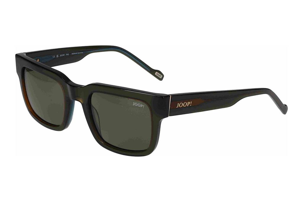 Joop   87121 2157 Grau