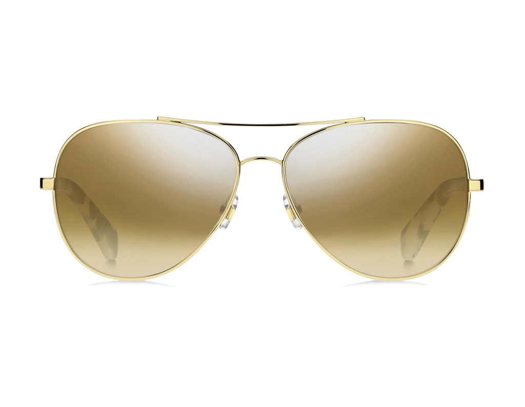 [glasses-front-view] Kate Spade AVALINE2/S (06J/NQ)