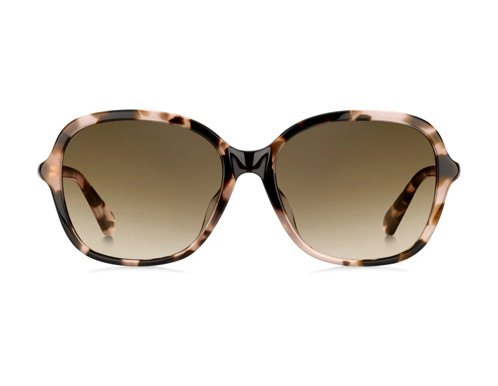 Edestä katsottuna Kate Spade BRYLEE/F/S (HT8/HA)