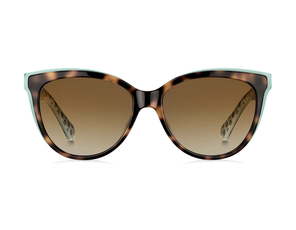 Vedere din față Kate Spade DAESHA/S (2NL/LA)