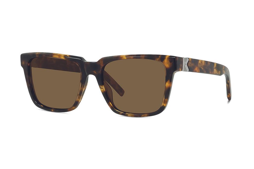 Kenzo   KZ40114I 53E brownblonde havana