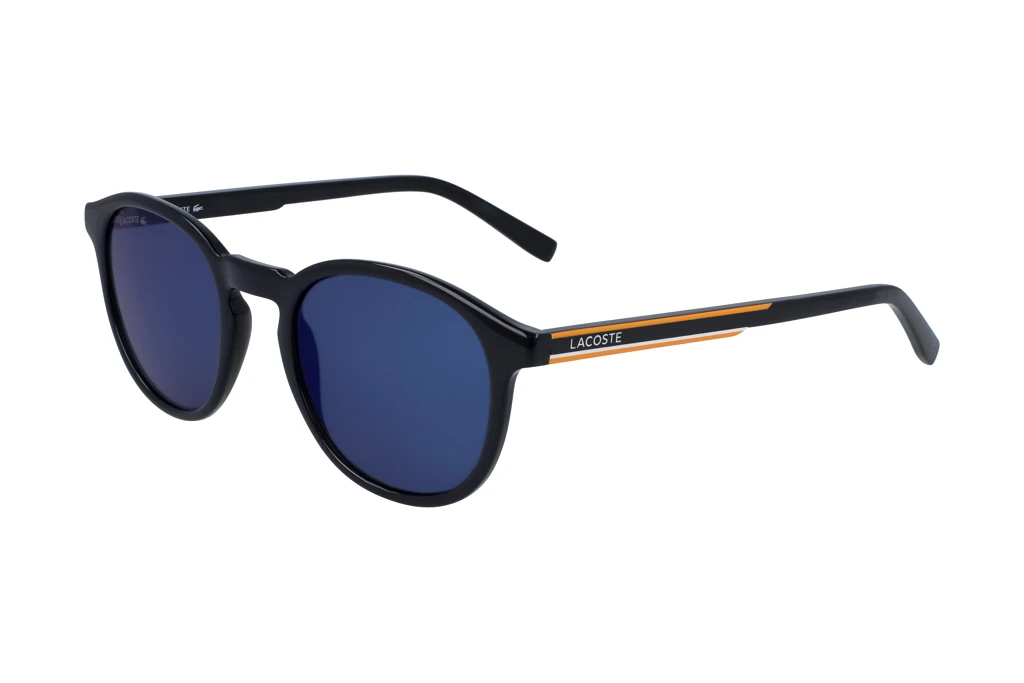 Lacoste   L916S N 424 _L916SNDARK BLUE
