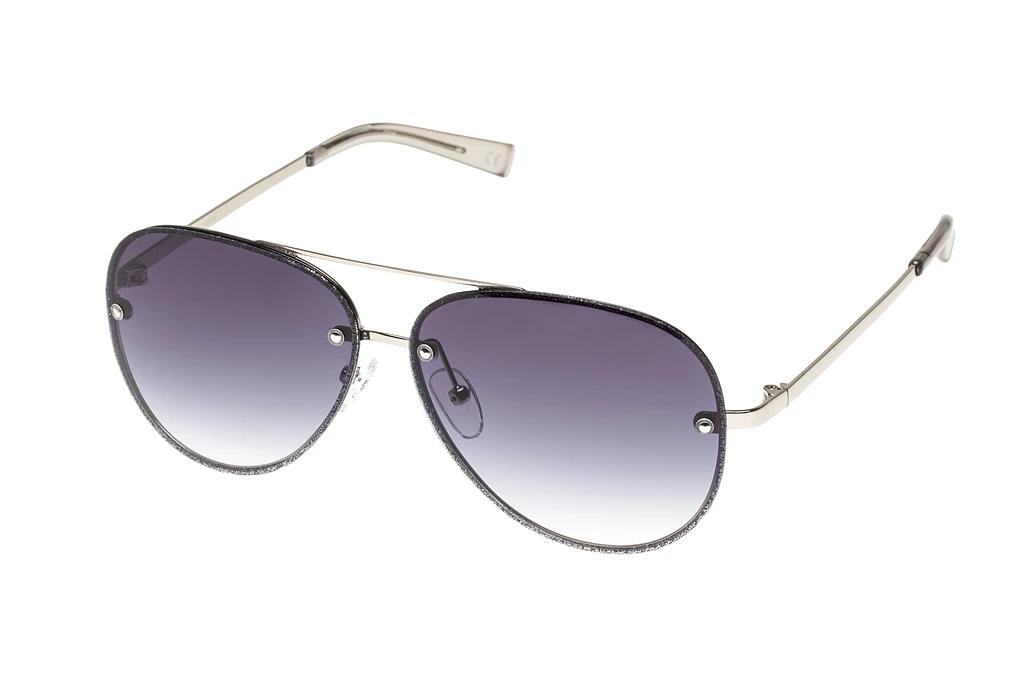 Le Specs   HYPERSPACE LSP1902035 
