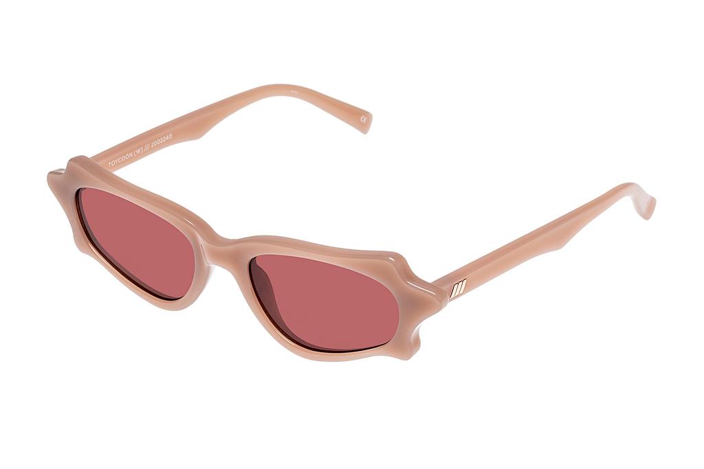 Le Specs   TOYCOON LSP2002240 ROSE MONOROSE MIST