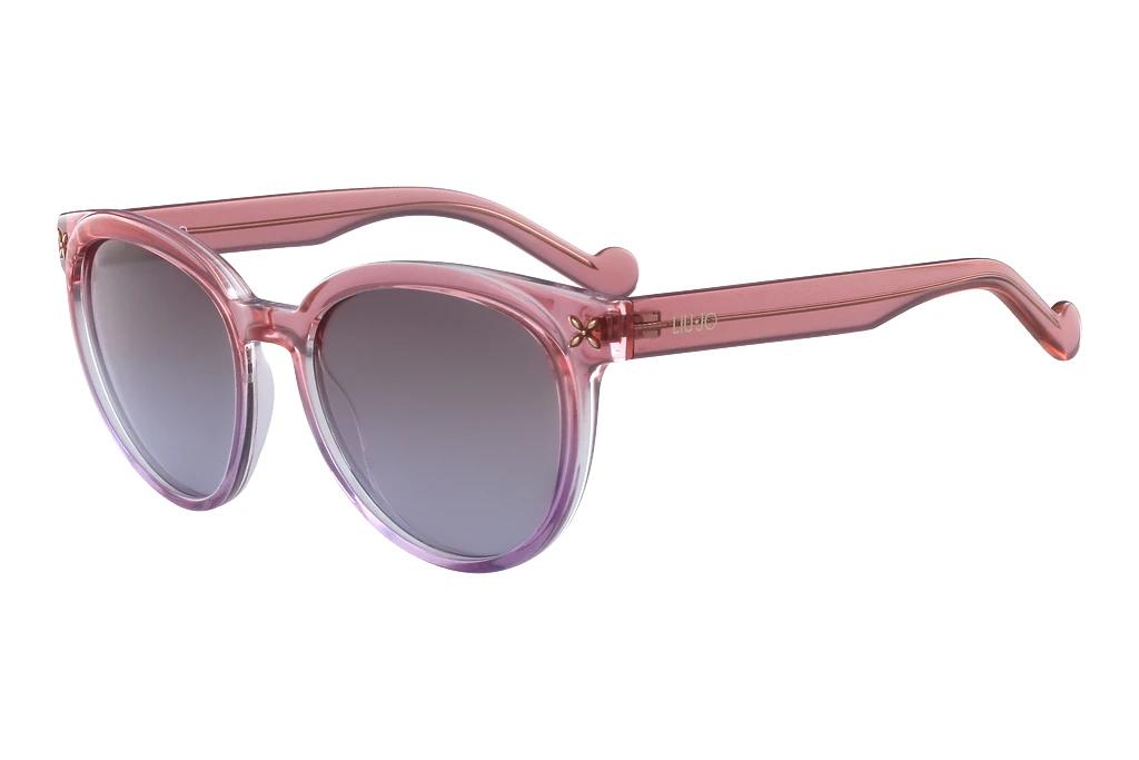LJ673S Liu Jo Sonnenbrille