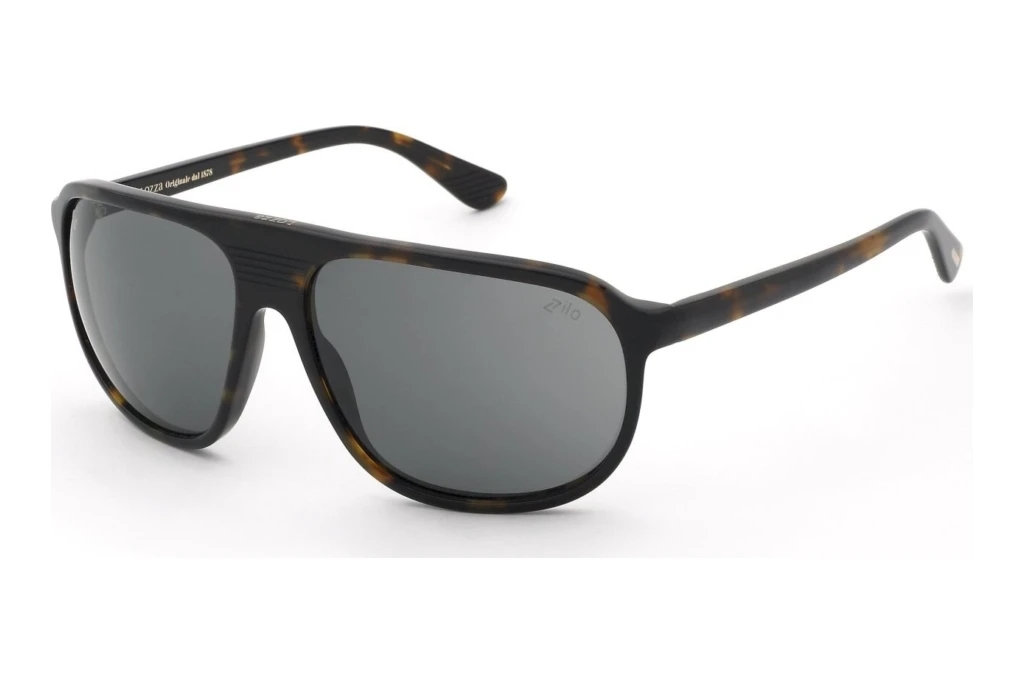 Lozza   SL4417 04BL SMOKEDARK HAVANA