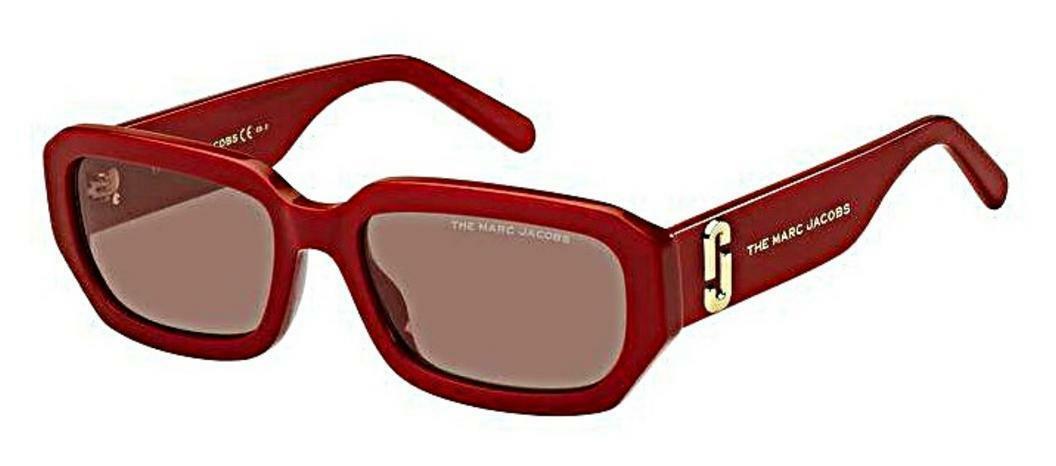 Marc Jacobs   MARC 614/S C9A/4S red