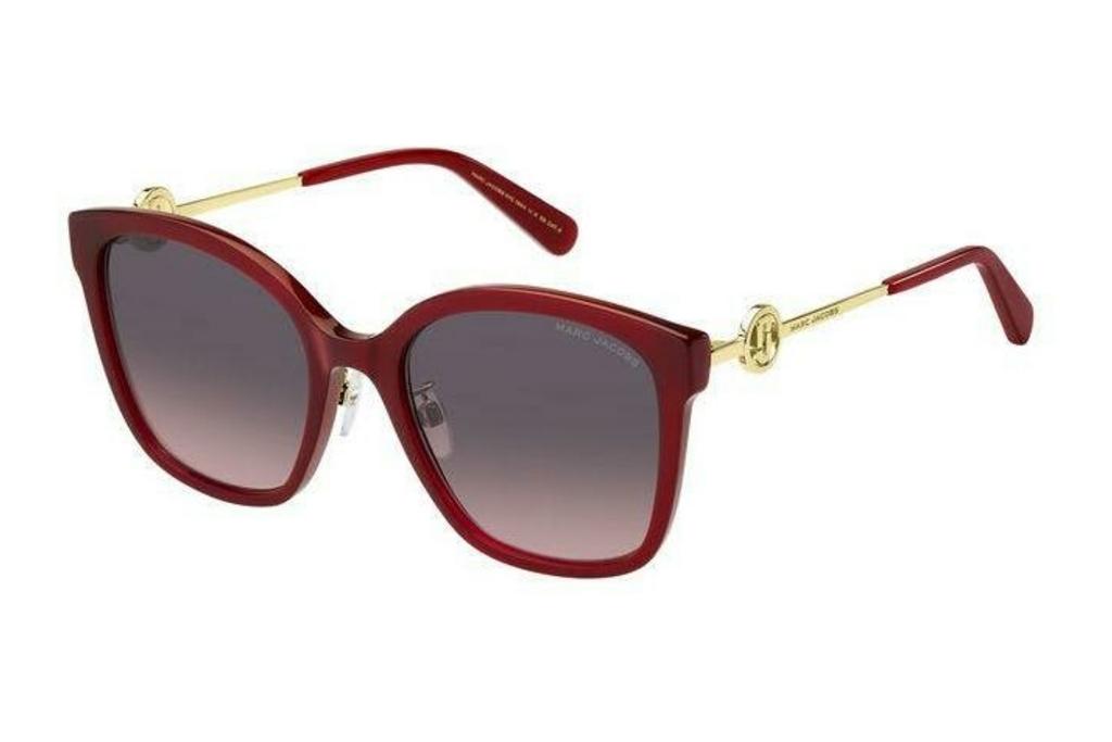 Marc Jacobs   MARC 690/G/S C9A/M2 red