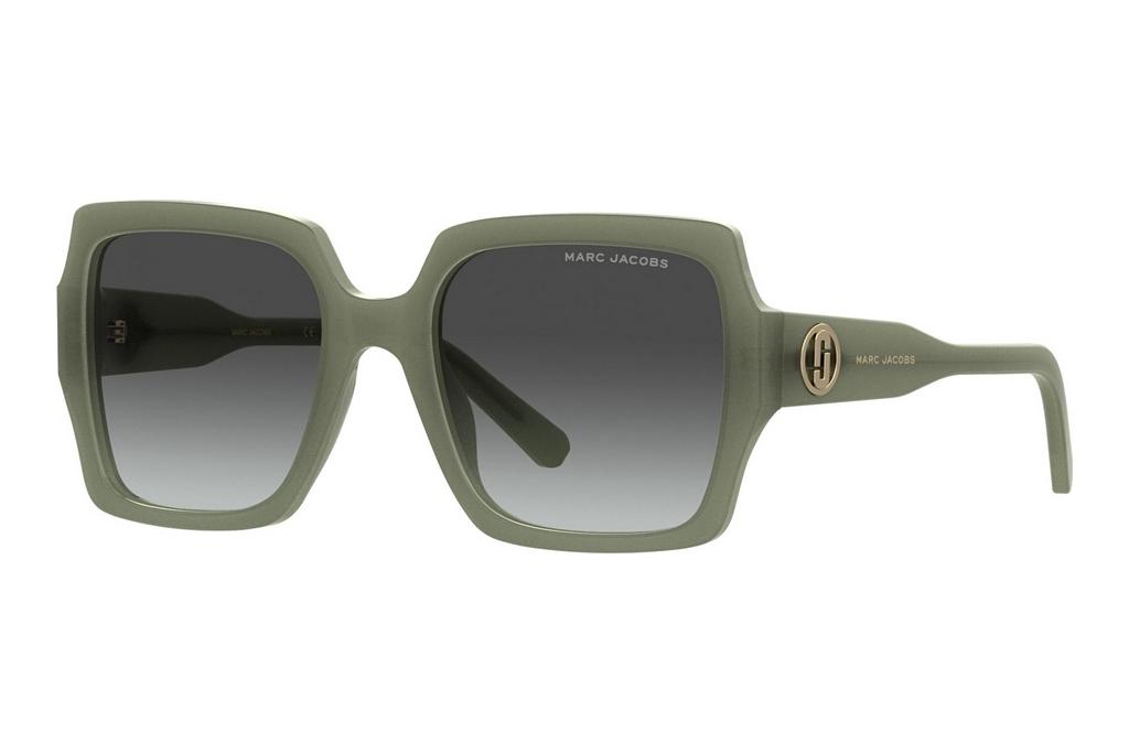 Marc Jacobs   MARC 731/S 1ED/GB GREEN