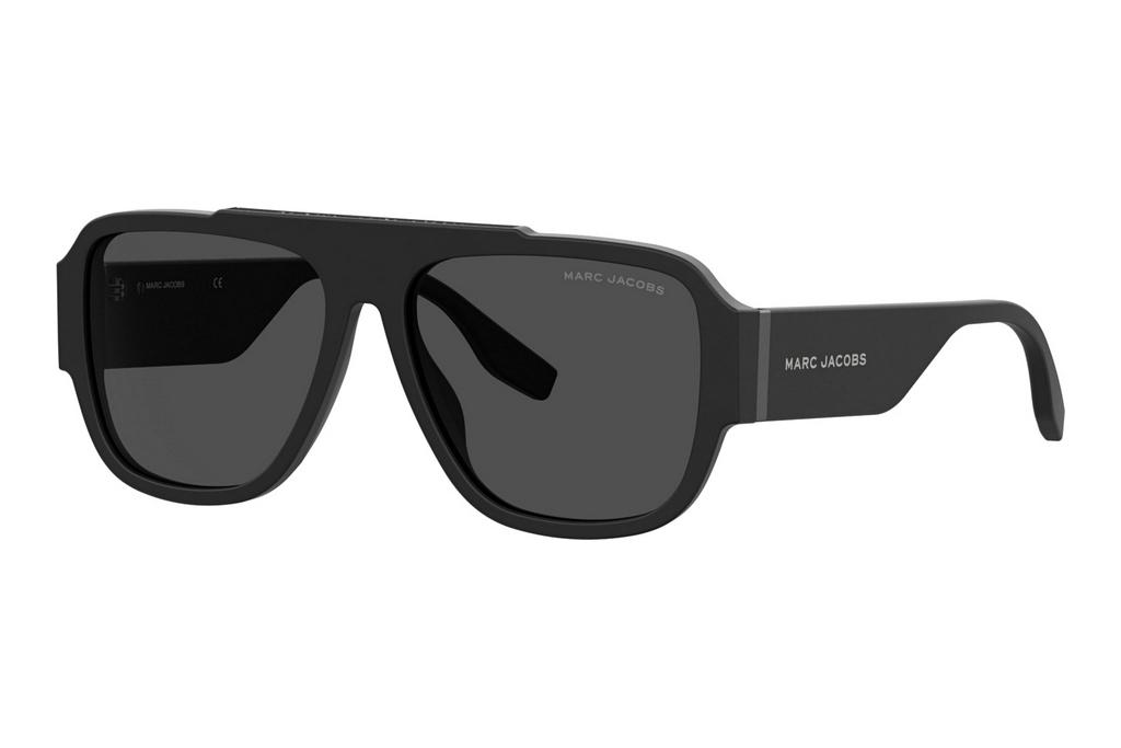 Marc Jacobs   MARC 756/S 003/IR GREYSCHWARZ