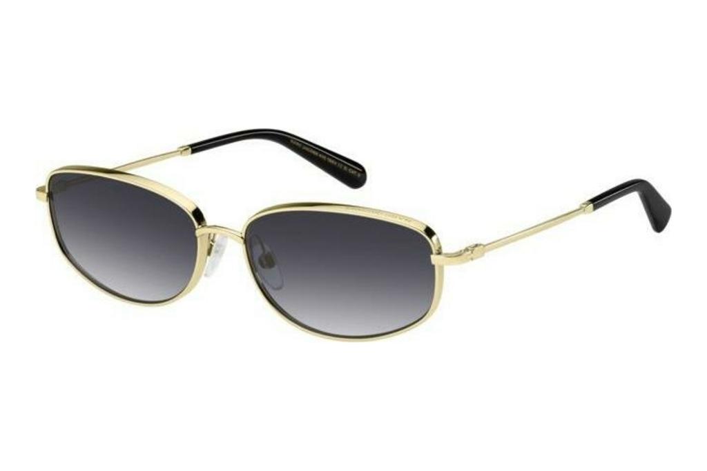 Marc Jacobs   MARC 772/S RHL/9O DARK GREY SHADEDGOLD