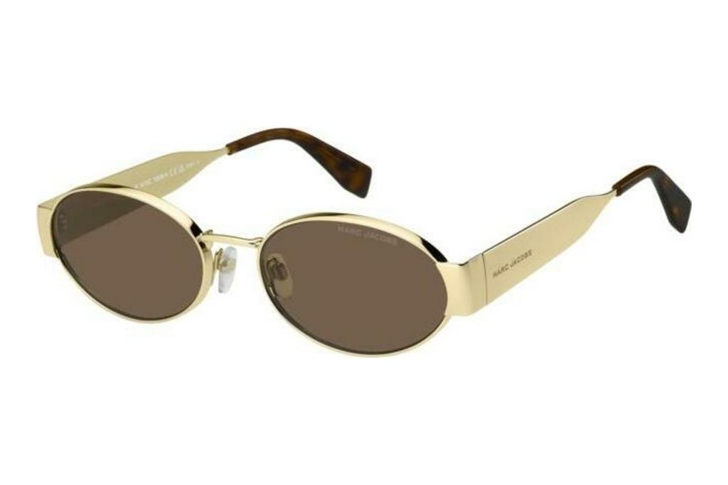 Marc Jacobs   MARC 806/S 01Q/70 