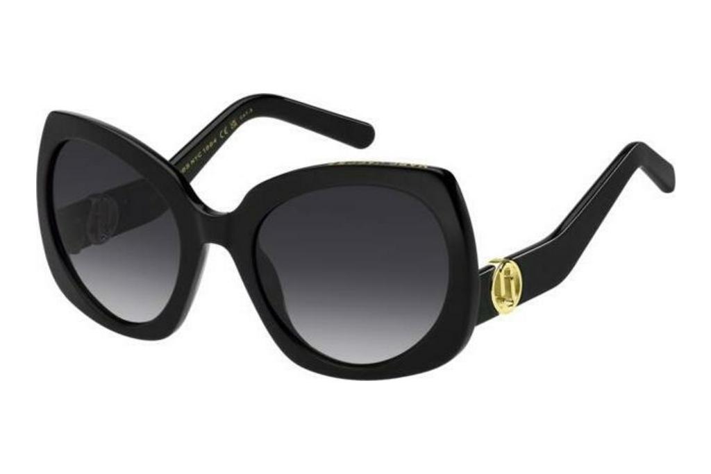 Marc Jacobs   MARC 808/S 807/9O 