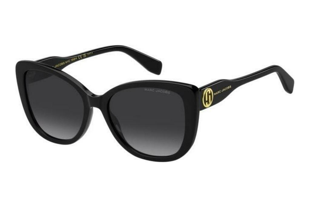 Marc Jacobs   MARC 815/S 807/9O 