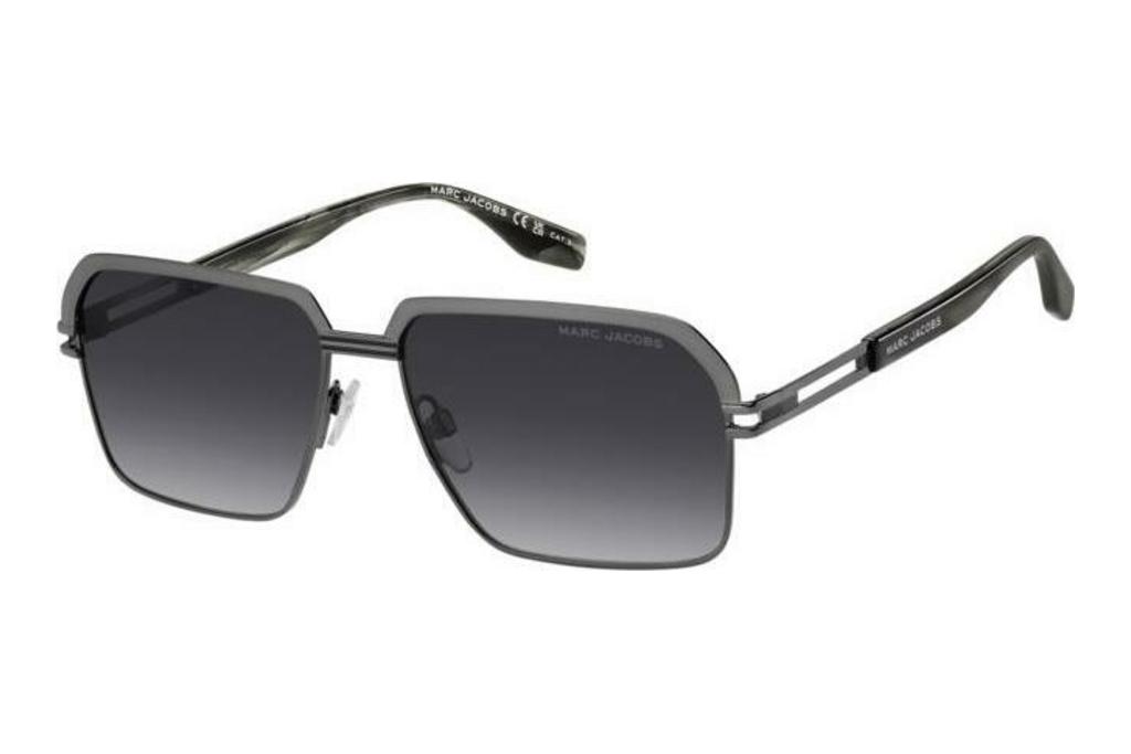 Marc Jacobs   MARC 839/S POH/9O DARK GREY SHADEDGRAU