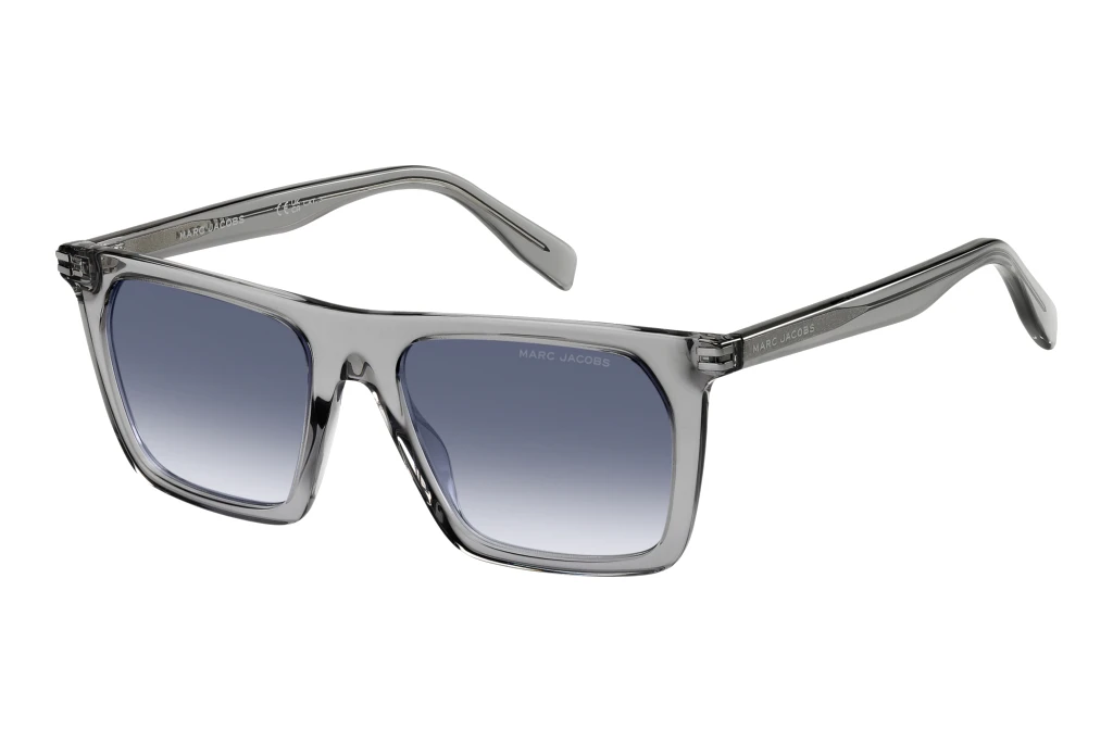 Marc Jacobs   MARC 908/S KB7/08 DK BLUE SHADEDGREY