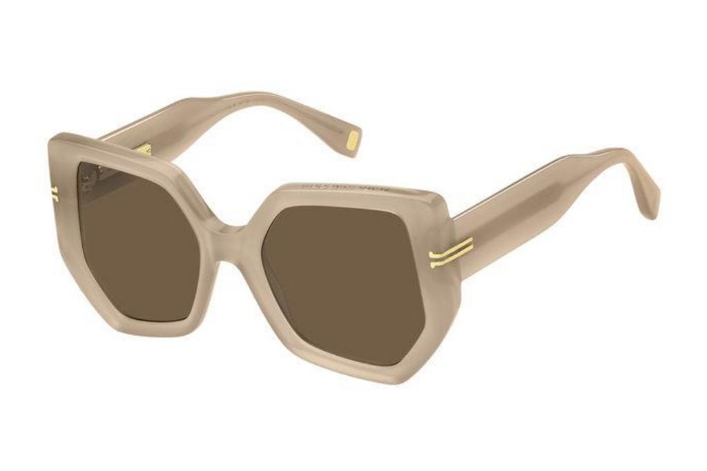 Marc Jacobs   MJ 1046/S 10A/70 gold