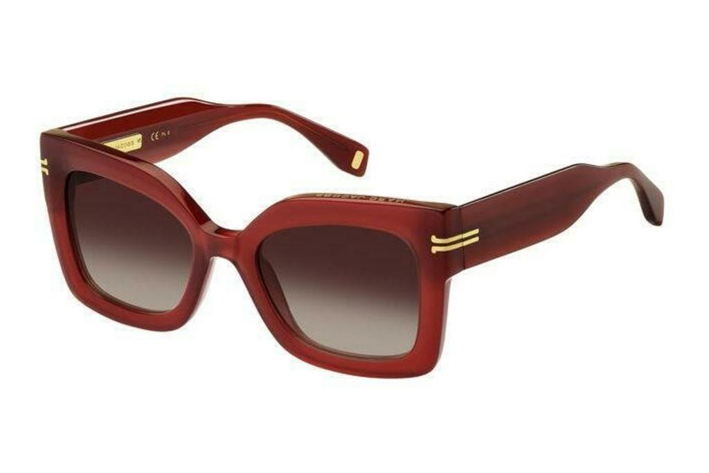 Marc Jacobs   MJ 1073/S C9A/TX red