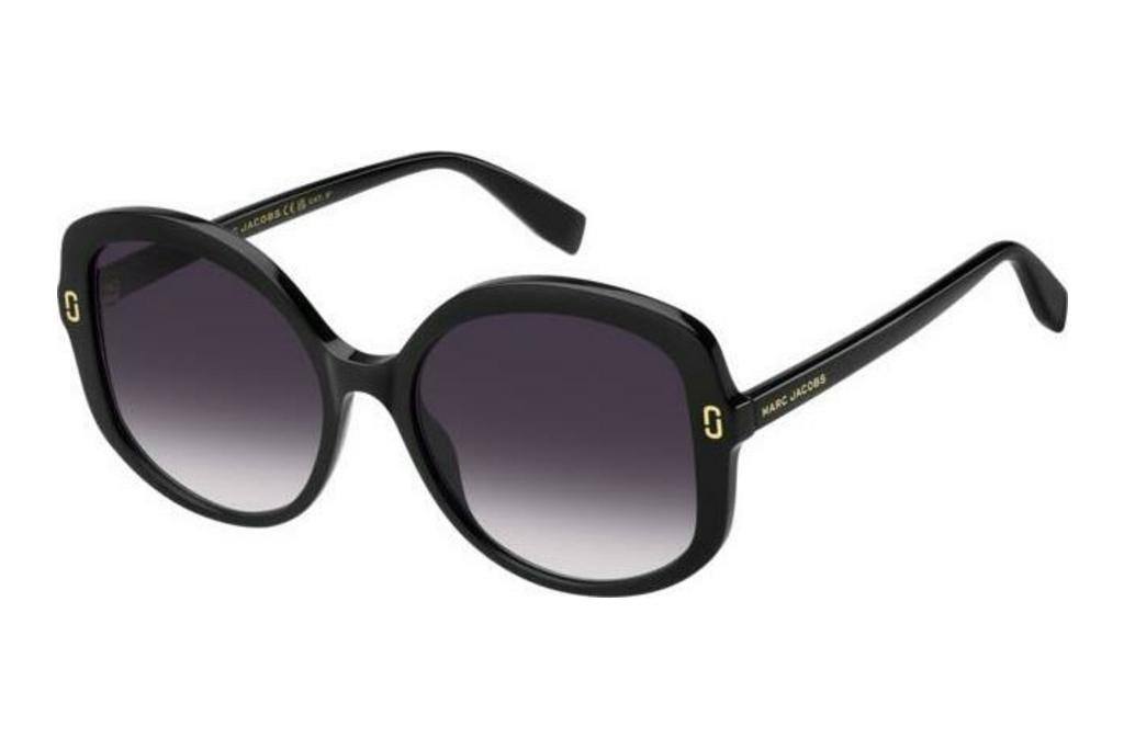 Marc Jacobs   MJ 1119/S 807/DG 