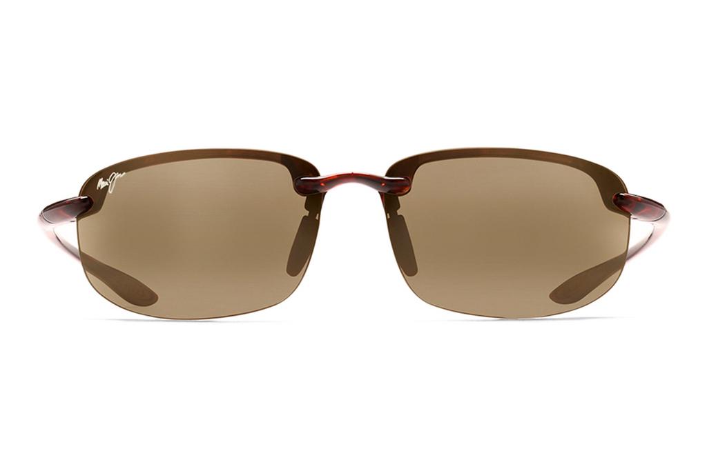 Maui Jim   Hookipa Readers H807-1015 HCL Bronze (dpt. 1.5)Tortoise