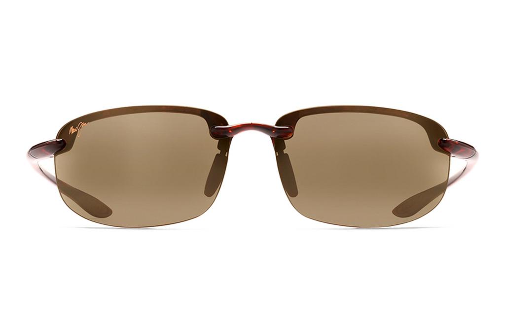 Maui Jim   Hookipa Readers H807-1020 HCL Bronze (dpt. 2.0)Tortoise