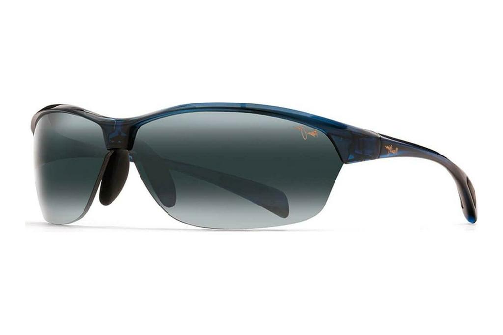 Maui Jim   Hot Sands 426-03 Neutral GreyBlue