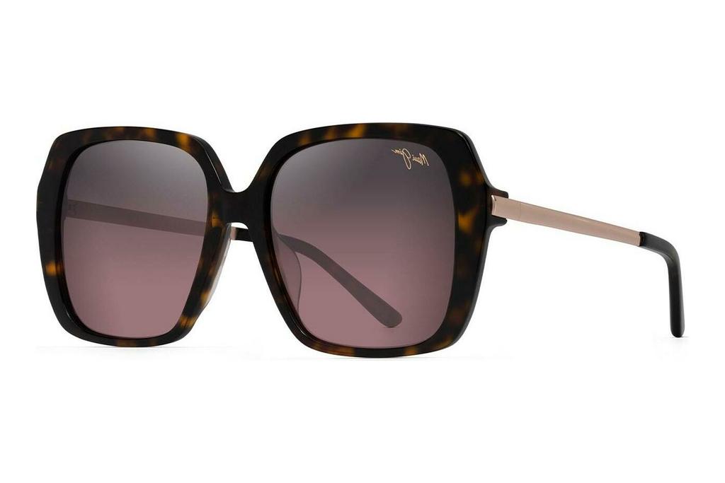 Maui Jim   Poolside RS838-10 Maui Rose®Tortoise