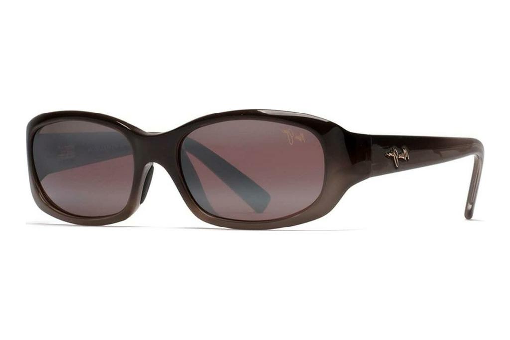 Maui Jim   Punchbowl R219-01 Maui Rose®Chocolate Fade