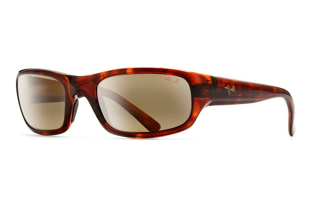 Maui Jim   Stingray H103-10 HCL® BronzeTortoise