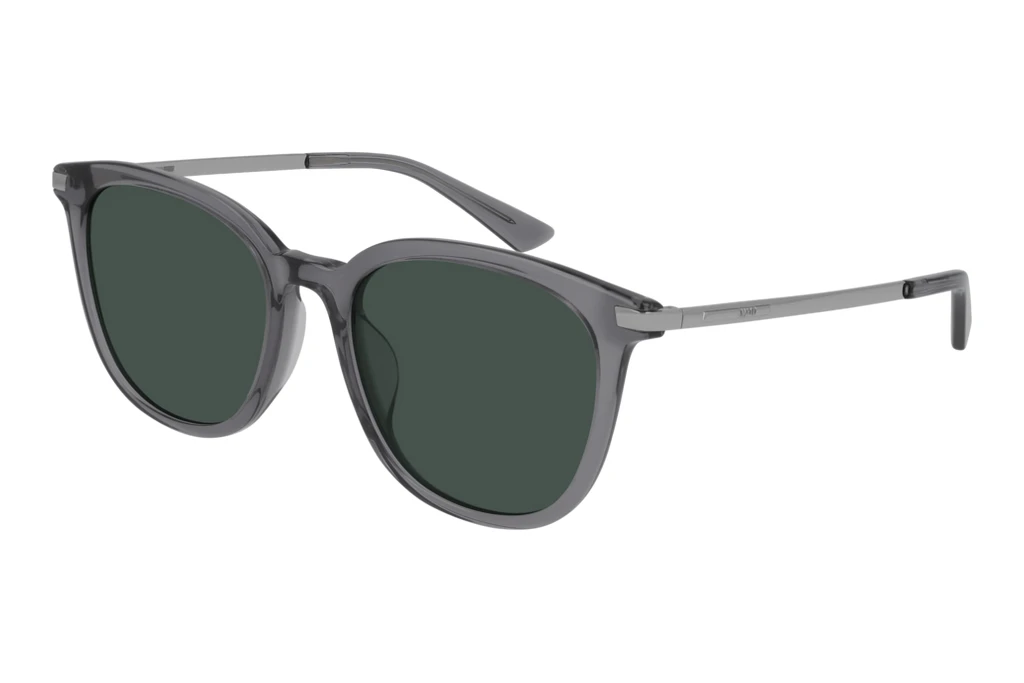 mcq mq0249sk 003 greengrey