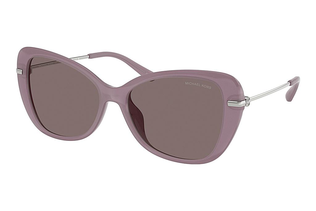 Michael Kors   MK2230U 40057N Light Iris SolidLight Iris